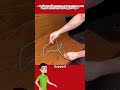 🤯 Ces astuces sont intelligentes que ça paraît irréel! #shortvideo #LifeHacks #shortsviral #astuces