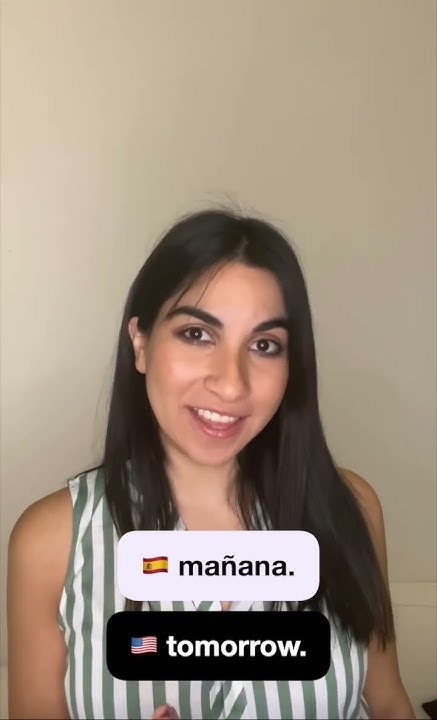 Top 100 Words In Spanish Word 85 Empezar To Start learnspanish top-100-words-in-spanish-word-85-empezar-to-start-learnspanish