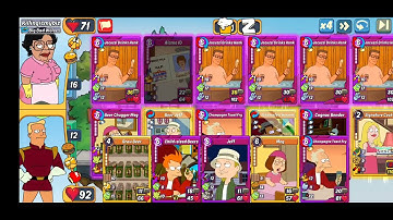 Animation Throwdown Breaking Good vs Big Bad Wolves, Siege #287, Music and Drunk hits