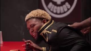 Download lagu Druski Couldn’t Stop Laughing at These EPIC FAILS 😂 | Coulda Been Records