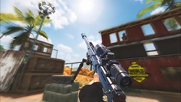 this is why i use Speed Acceleration…