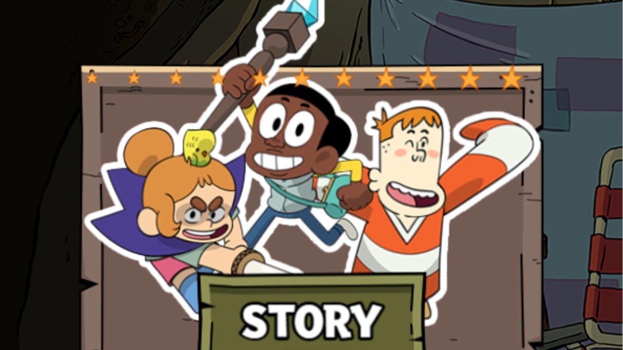 maxresdefault.jpg