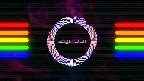 Colouration title screen Commodore 64 C64 SID music tune 6581 / 8580 chiptune