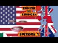 COTW Episode 1: She bought her daughter a bottle of water #fyp #CountrySeason #funny