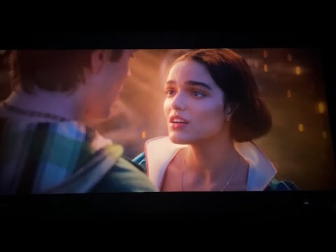 Өзбек ча секс