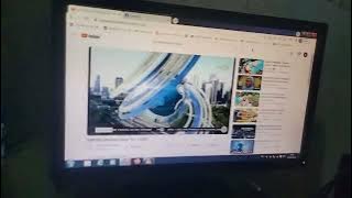 Download lagu obb klik Indonesia siang (2020-2021) tvri