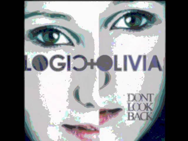 Watch Logic & Olivia - Na No on YouTube Watch Logic & Olivia - Na No on YouTube