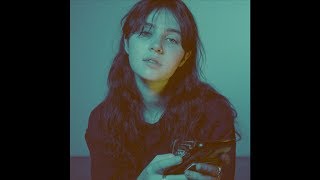 Watch Sassy 009 Lara feat Clairo video