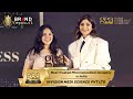 Invision Medi Science Pvt Ltd  wins Most Trusted Pharmaceutical Company in India Award at GEA 2024