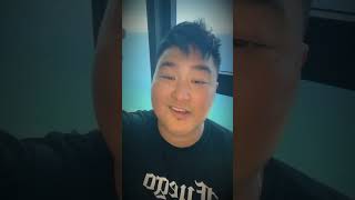 This Simple Mindset Shift Will Change Your Life! Wealth