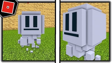 How to get "TEST" BADGE + MORPH/SKIN in BEG