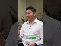 Singapore's Lawrence Wong: My Journey in Politics