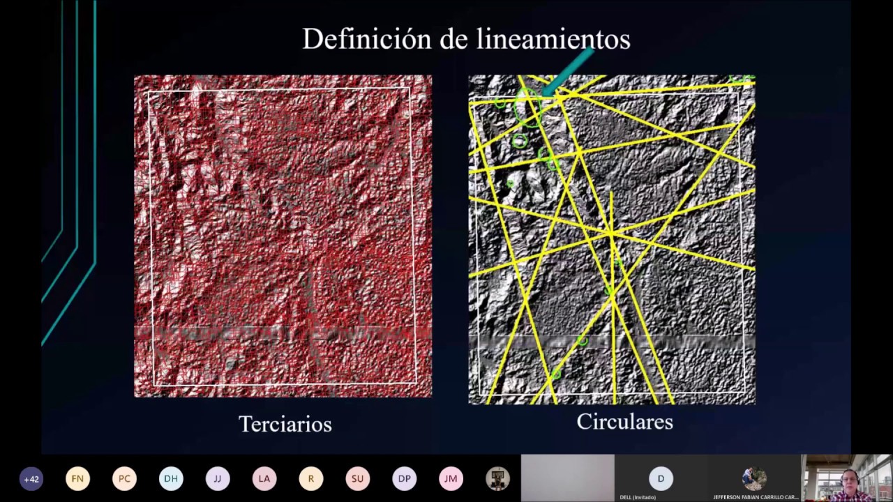 ¿Como encontrar su proximo deposito - YouTube