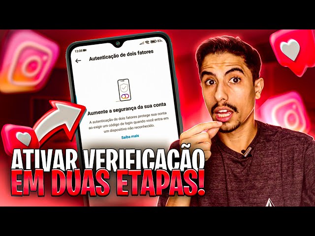 Como reverter a pesquisa de vídeo no Google? [Apenas 5 etapas]