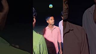 😱 #campursari #cover #dangdut #coversong #comedy #lagudangdutlawasoriginal #funny #attitude #love