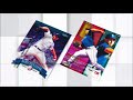 Flashback Friday EP.18 - Retro Pack Opening Football & Baseball
