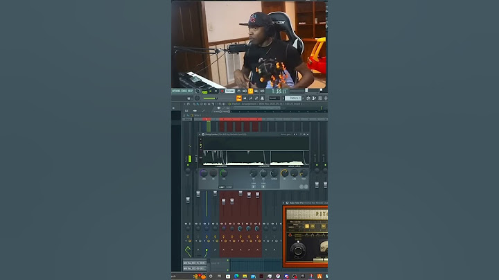 she killed it 🤯 #dubstep #edm #producer #beats #beatmaker #beat #music #musicmemes #edmmusic #dsg