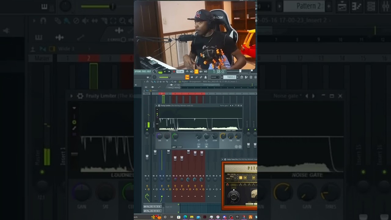 Ver she killed it 🤯 #dubstep #edm #producer #beats #beatmaker #beat #music #musicmemes #edmmusic #dsg no YouTube Ver she killed it 🤯 #dubstep #edm #producer #beats #beatmaker #beat #music #musicmemes #edmmusic #dsg no YouTube