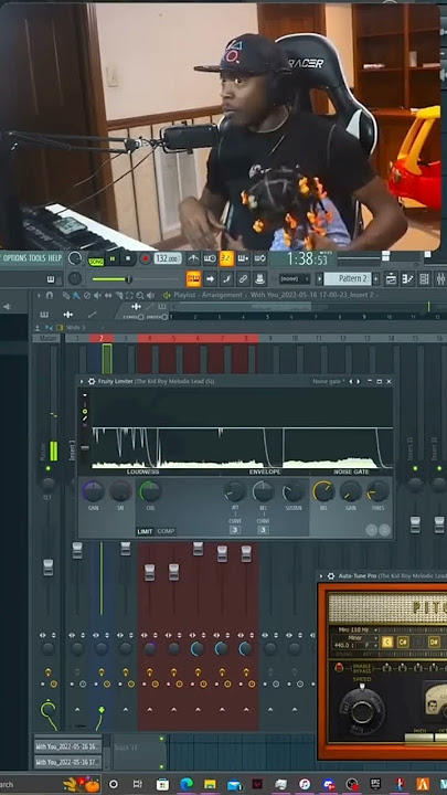 she killed it 🤯 #dubstep #edm #producer #beats #beatmaker #beat #music #musicmemes #edmmusic #dsg