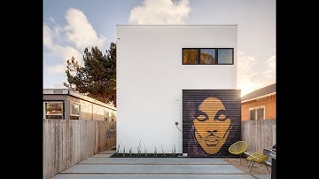 The Prince House - Promo Video