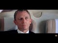 &quot;007 JAMES BOND&quot;  - Casino Royale - (2006) Daniel Craig (Movie trailer)