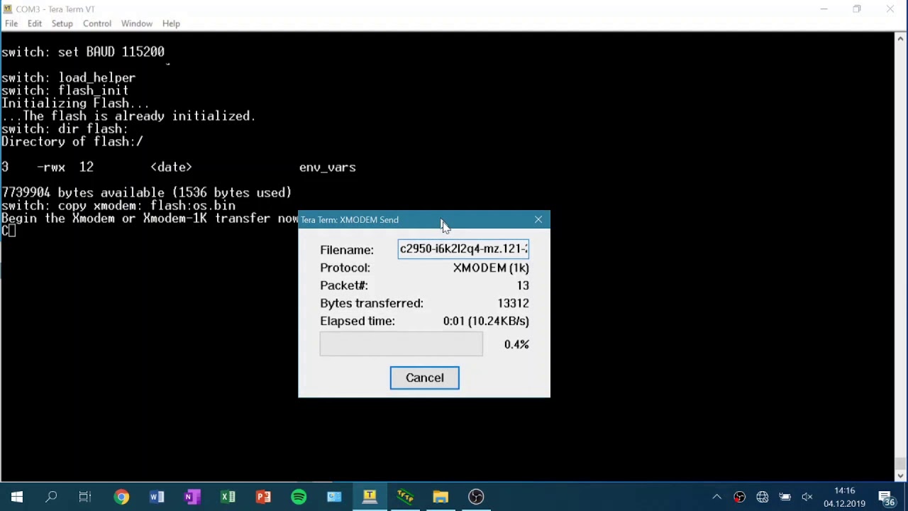 how to configure exec-banner on cisco 2950 switch how to configure exec-banner on cisco 2950 switch