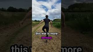 Redditors Have Joined The Sociologists