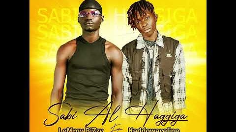 LeMmy BiZzy - Sabi Al Haggiga ( Official Audio ) ft. Kaddo Waveline