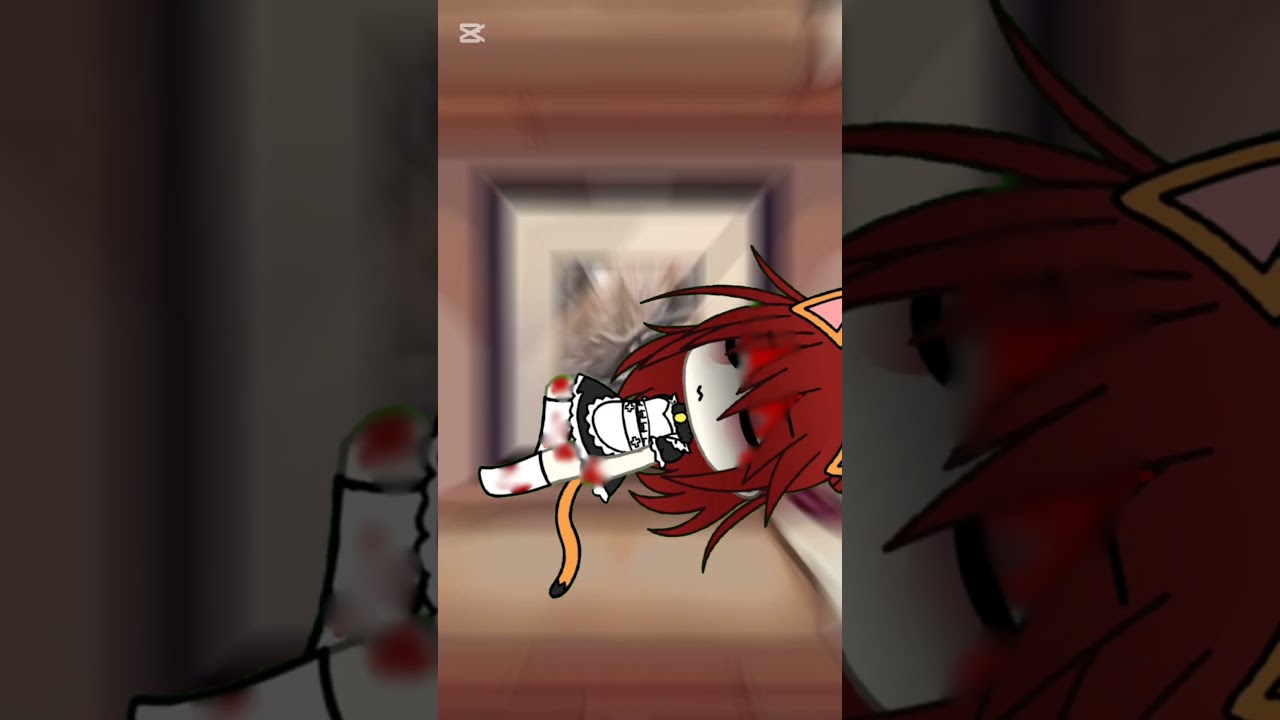 hello hello kitty😺⬜🎀