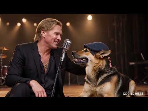 #MGConcertsee  "Друг Вагран" -  Слава Исетский (  младший ) #shanson