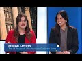 Week in Review: Pritzker Warns of Authoritarianism; Federal Cuts Continue