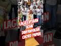 kdm dengarkan lagu ciptaan sendiri 10 tahun lalu #bapakaing #kdm #dedimulyadi #gubernurjabar #papua