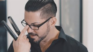 Filutowski Cataract & LASIK | Patient Testimonial - Brian | Florida Video Production