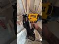 DEWALT DCN930N Is a FKin Beast 💪