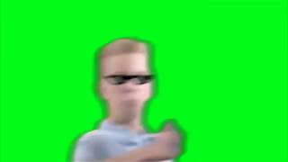 Слив - АКБ - REGEDITS Для MineSonic and WarMine screenshot 5