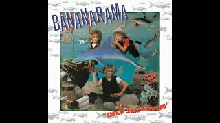 Bananarama - Young At Heart