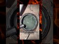 REVISION DE LA BOMBA DE GASOLINA
