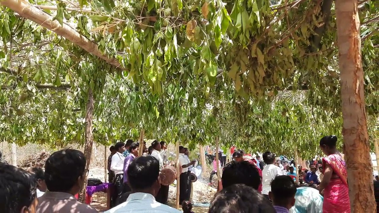 bajan geet/mundari geet no 2.