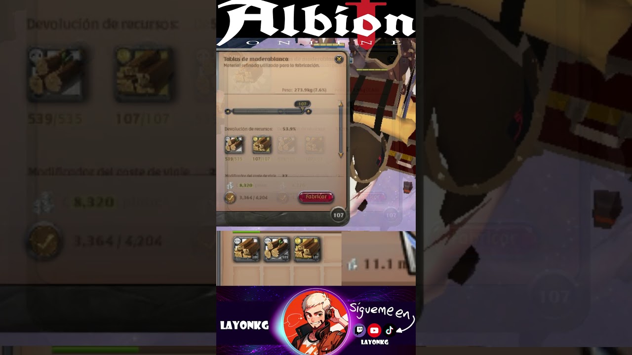 🪙4 MILLONES AL DIA🪙 - PARTE 2 - REFINAR CON FOCO. 