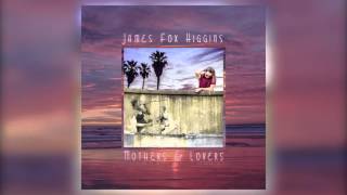 Marjorie (My Love Will Remain) - James Fox Higgins [Audio]