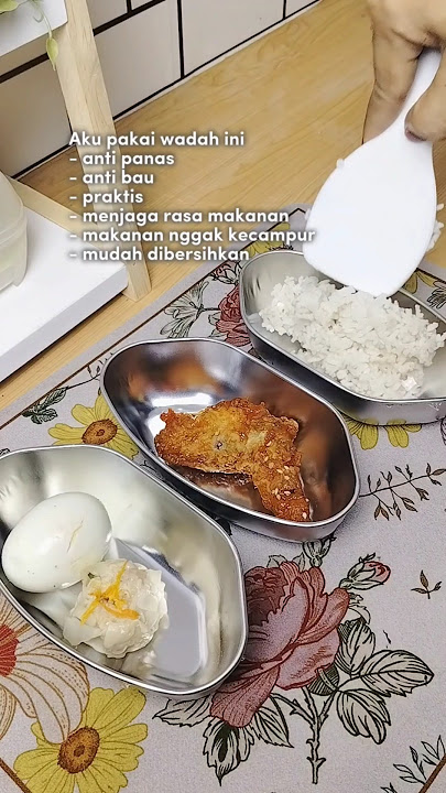 THIS MORNING IS A HOLIDAY FROM COOKING, JUST PREPARING SIDE DISHES