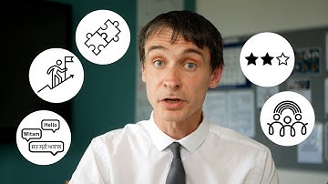 Teaching EAL Learners: 5 Core Principles You Need to Know