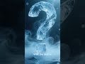 Hot Water Freezes Faster