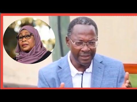 KAULI ZA KISHUJAA ZA SIMBACHAWENE ZILIZOPENDWA ZAIDI KABLA YA KUTUMBULIWA HIZI HAPA 