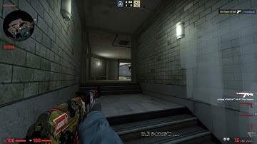 Yekindar settings are easy