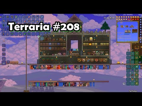 best weapon with turtle armor terraria best weapon with turtle armor terraria