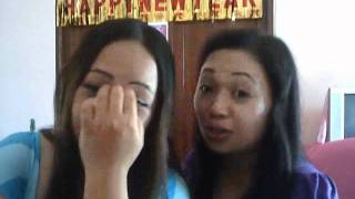 Capture 20111231 1
