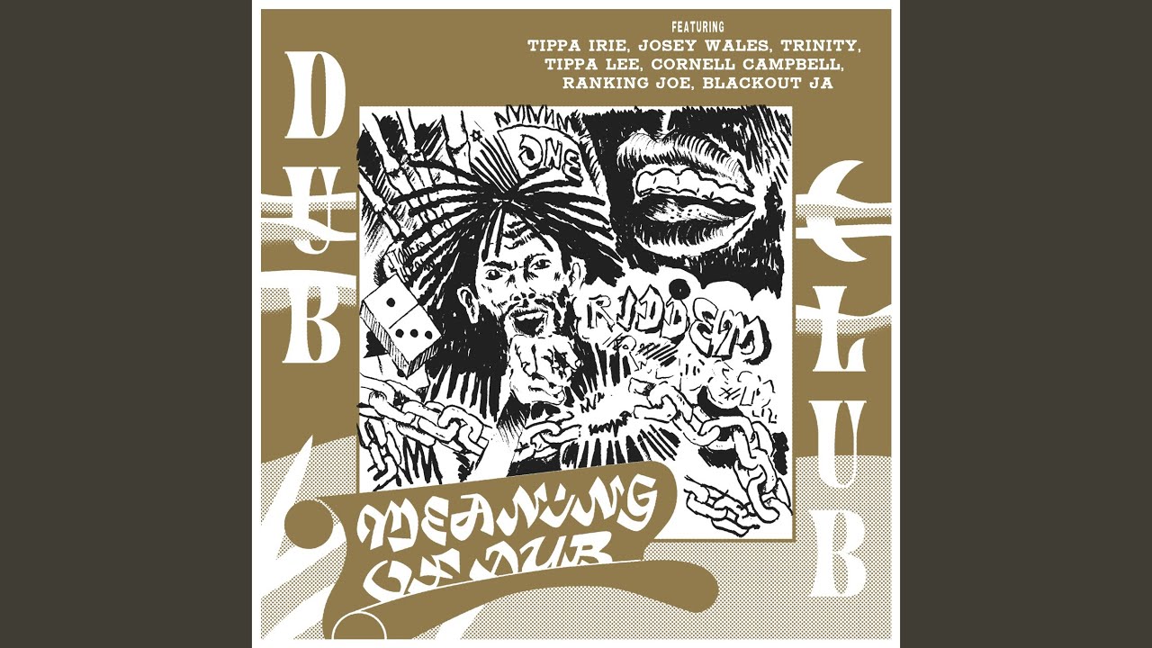 Guarda Dub Everlasting su YouTube Guarda Dub Everlasting su YouTube