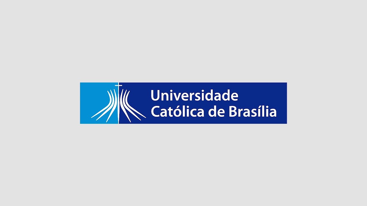 Institucional | Universidade Católica de Brasilia - UCB