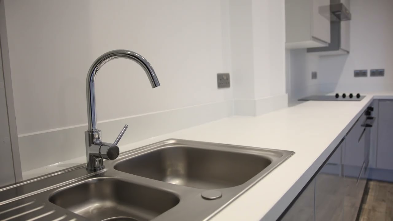 Brighton Road, South Croydon